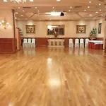 Hotel Conde Ansúrez