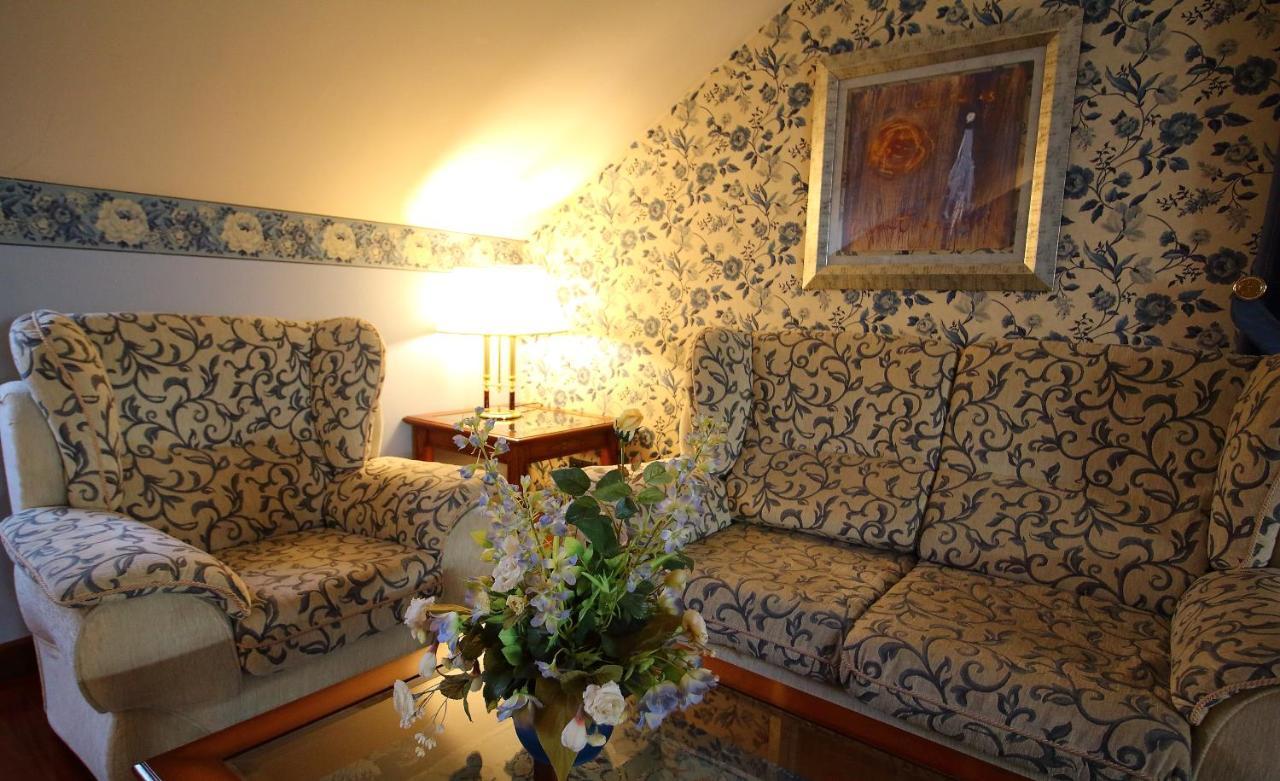 Conde Ansurez By Almia Hotel 4*