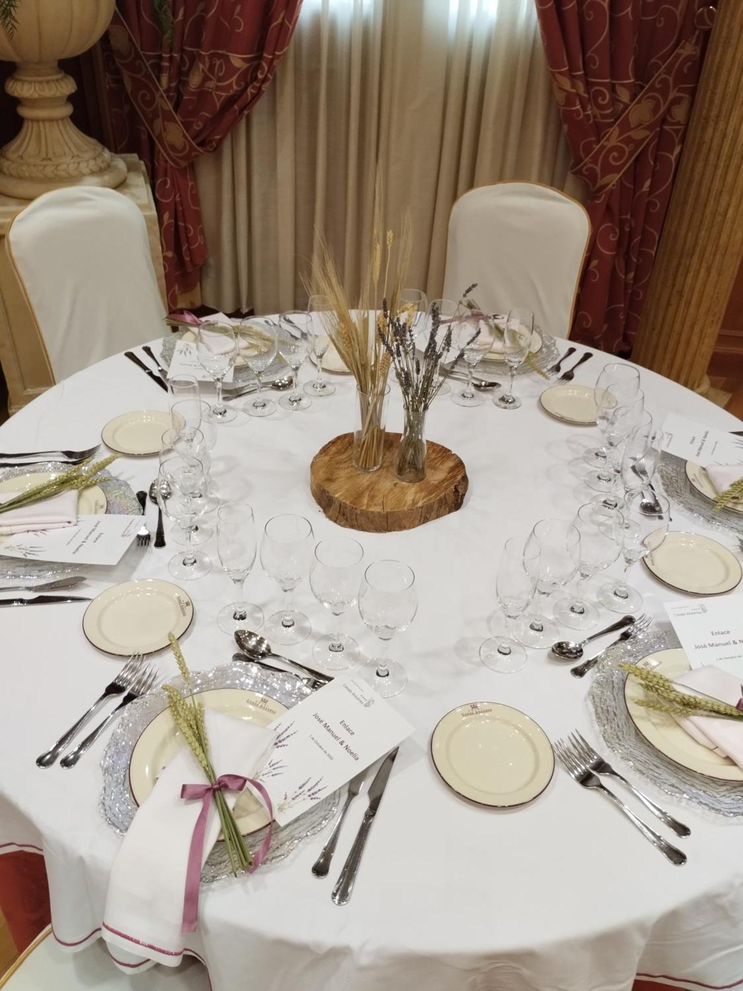 Conde Ansurez By Almia 4* Valladolid