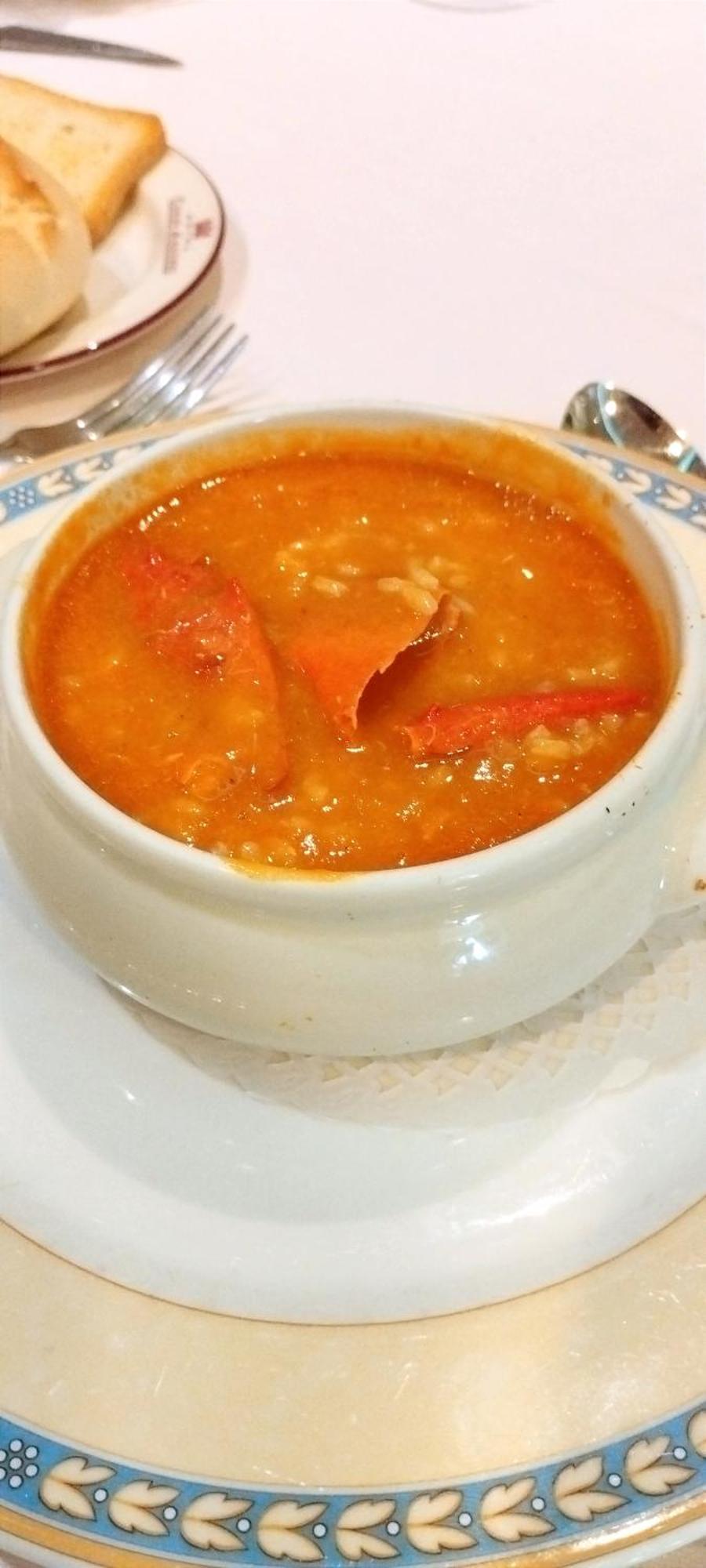 Conde Ansurez By Almia