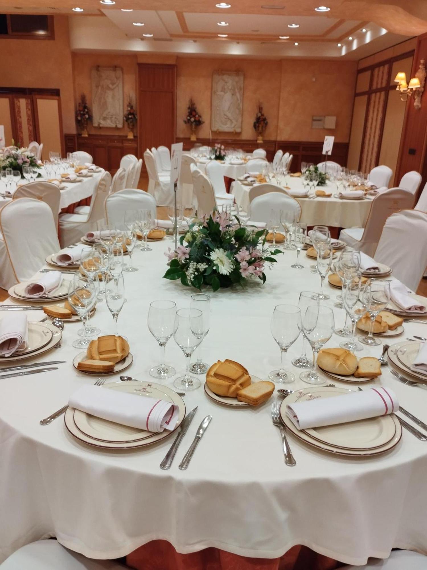 Conde Ansurez By Almia Hotel Valladolid
